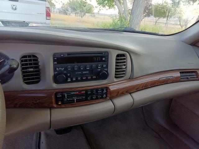 2002 LESABRE (3).jpg